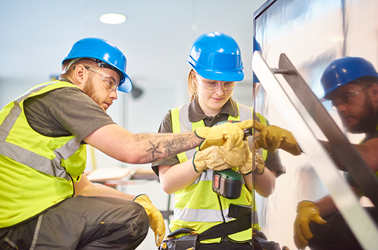 apprenticeship_image-2